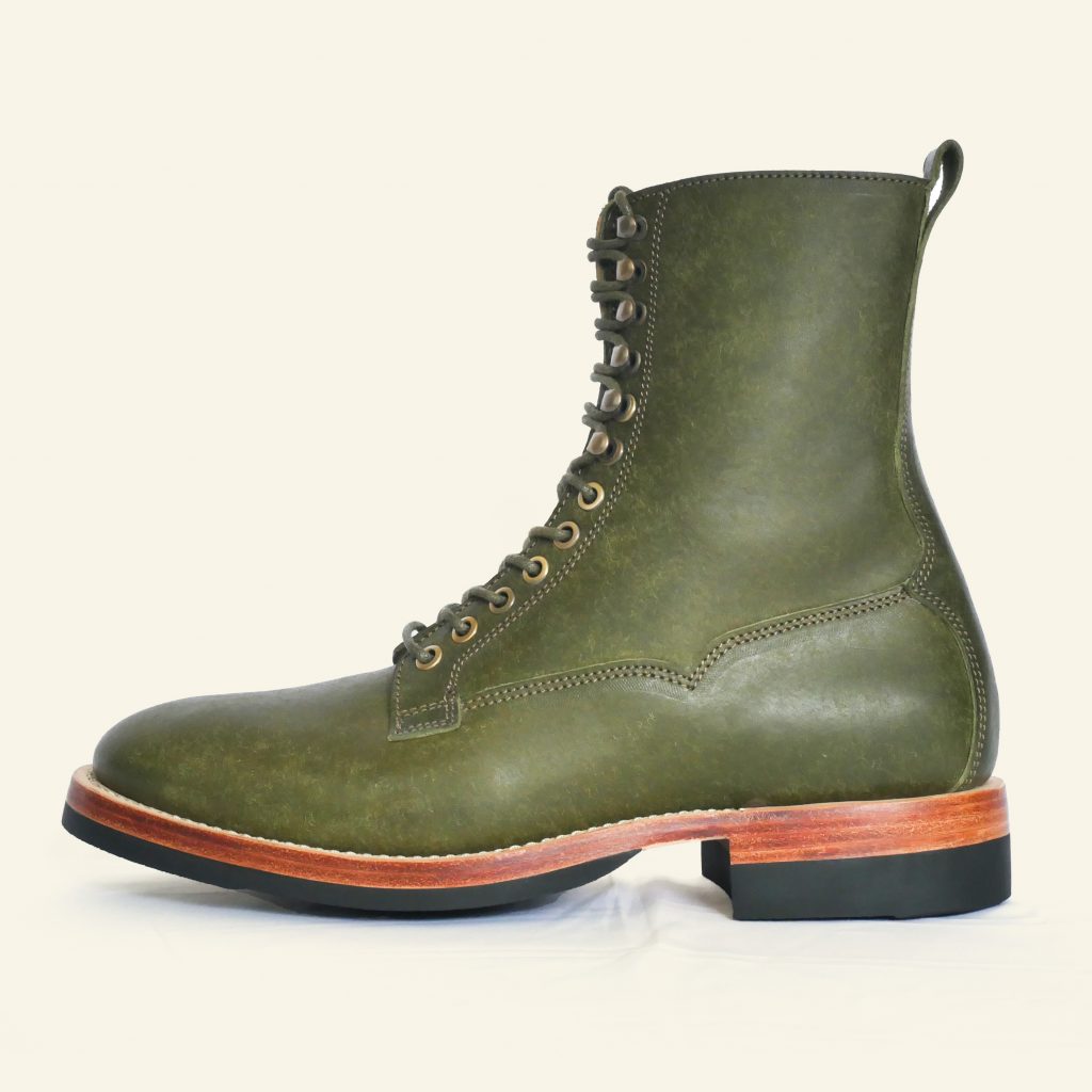 Jakkrabbits Bootmaker – The Finest Handcrafted Bootmaker