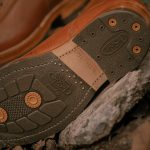 jakkrabbits ivories 8" boot goodyear