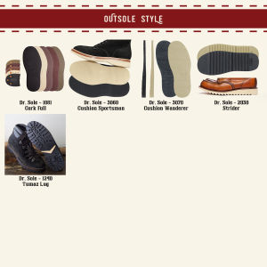 Jakkrabbits Made To Order Custom Boots Outsole Options_3Jakkrabbits Made To Order Custom Boots Outsole Options_3